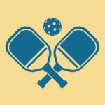 Pickleball Coaching