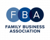 Accredited Advisor Member & Sponsor of Family Business association NZ