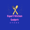 Expert Kitchen Gadgets Store