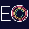 Strategic Alliance Partner of the Entrepreneurs Organisation Melbourne