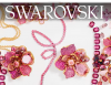 SWAROVSKI Store ( UAE )