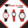 Expert Watch Store