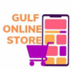 Gulf Online Store (Facebook)