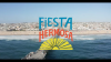 Memorial Day Weekend 2023 | Fiesta Hermosa | Hermosa Beach, CA