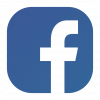Facebook Igadget Mobile Repair Phone