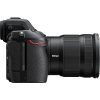 Nikon Z8 at Kayell