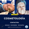 COSMETOLOGIA INTEGRAL