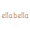 Ella Bella
