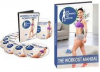 MORNING FAT MELTER 🏃🏽‍♂️ Fat Burning Morning Program today and reach your ideal weight in record time!