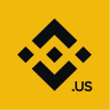 Twitter Space with Binance.US