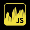 Games in R3F - JSConf  Chile - 2023