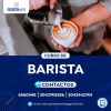 BARISTA