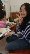 Program Privat SMP