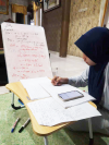 Program Privat SMA