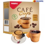 Copinho para café ☕️