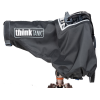 Camera Rain Covers