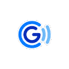 Gcash