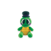 (SOLD OUT) TURTLE PLUSH
