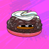 CryptomuFFins CCCMP