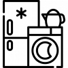 HomePlusPlus