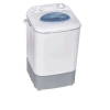 Best Sellers On Jumia