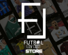 FLC Tienda Virtual