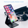 Universal Mobile Tabletop Holder