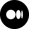 Medium