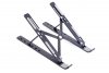Multifunctional Portable Stand