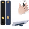 Universal Silicon Phone Grip