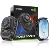 Mobile Phone Cooler Gaming
