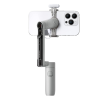 Insta360 Flow Standalone Gimbal