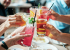 CheapInsurance.com: 17 unusual alcohol laws that could get you busted across the world