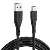 boat Type-c Cable
