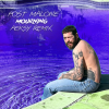 MOURNING REMIX