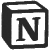 Notion, The Best Productivity Tools