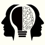 Переваги навчання в Mindful