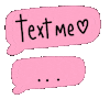 Unanimous Feedback Message