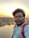Personal Website