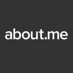 Sobre mi. (Este link requiere aprobación)