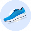 SoleMates (Figma)