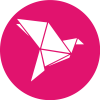 Bkash Payment