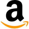 Amazon EUA