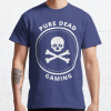 Merch