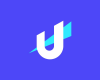 UD.me