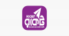 Rocket (রকেট)