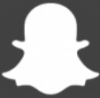 سناب شات