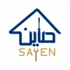 Sayen app - تطبيق صاين