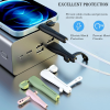 Pivdo Charging Cable Protector