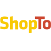 Shopto.net Affiliate